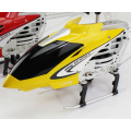 2016 Hot Sale 3.5 Channel Electric RC Helicopter avec Gyro